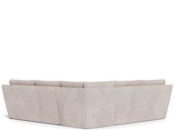Thumbnail Clermont Slipcover Sectional - Special Order 3